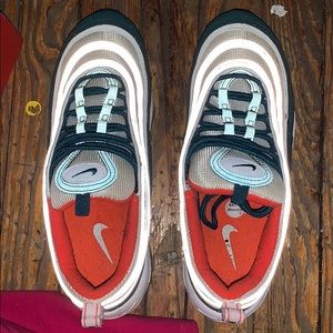 Air max 97 UL’17 SE
